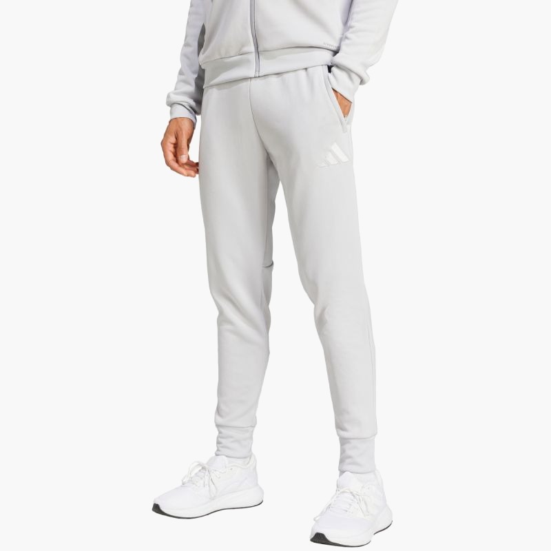 nanito_source_url:https://b2bsportswholesale.net/public/storage/productimages/ba/ea/53/58/1487452/image/xlarge_clean.jpg