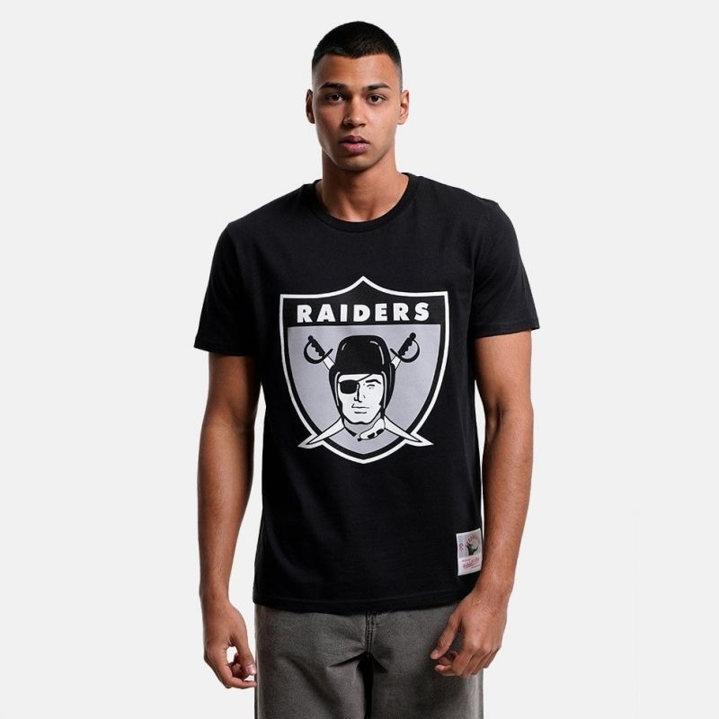 nanito_source_url:https://b2bsportswholesale.net/public/storage/productimages/aa/f0/ab/0a/1031250/image/xlarge_clean.jpg