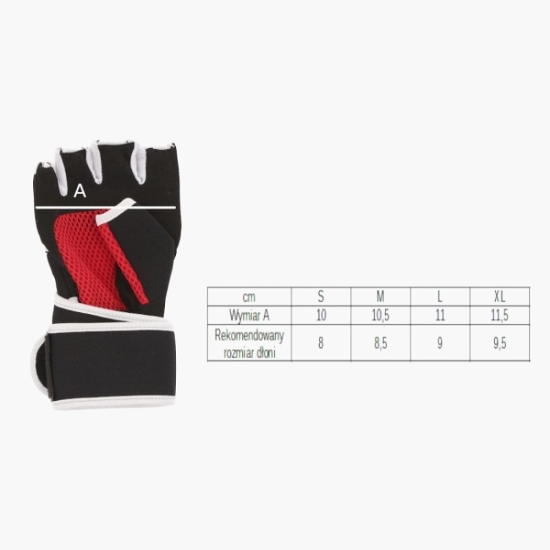 nanito_source_url:https://b2bsportswholesale.net/public/storage/productimages/0e/de/8f/4a/809687/image/xlarge_clean.jpg