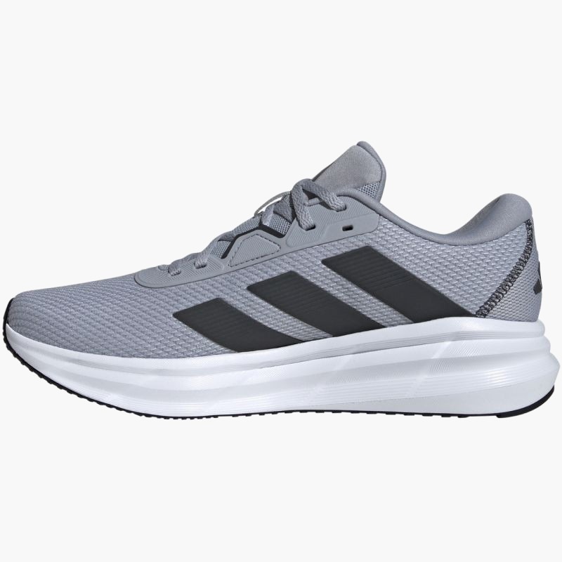 nanito_source_url:https://b2bsportswholesale.net/public/storage/productimages/0c/b0/4f/1c/1136573/image/xlarge_clean.jpg