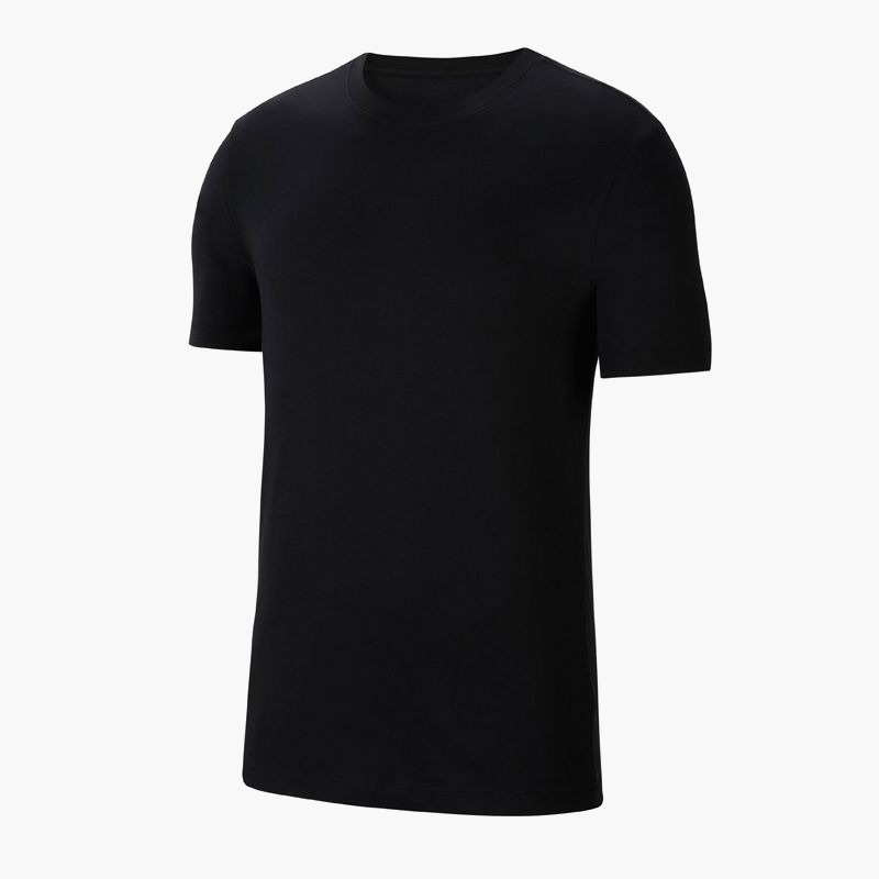 nanito_source_url:https://b2bsportswholesale.net/public/storage/productimages/07/e8/f1/4d/619064/image/xlarge_clean.jpg
