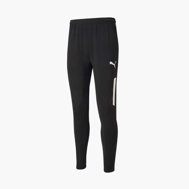 nanito_source_url:https://b2bsportswholesale.net/public/storage/productimages/12/a6/bc/45/713843/image/xlarge_clean.jpg