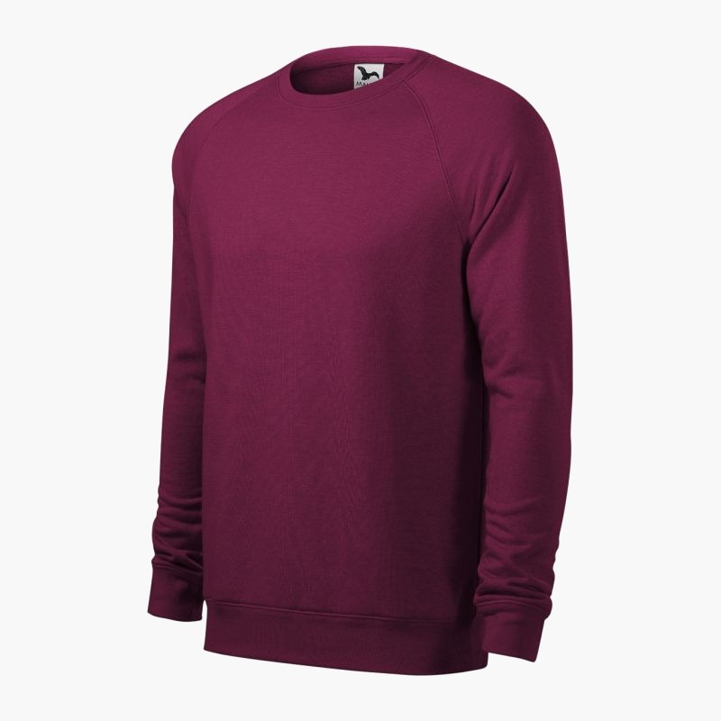nanito_source_url:https://b2bsportswholesale.net/public/storage/productimages/f9/4f/6d/b1/918674/image/xlarge_clean.jpg
