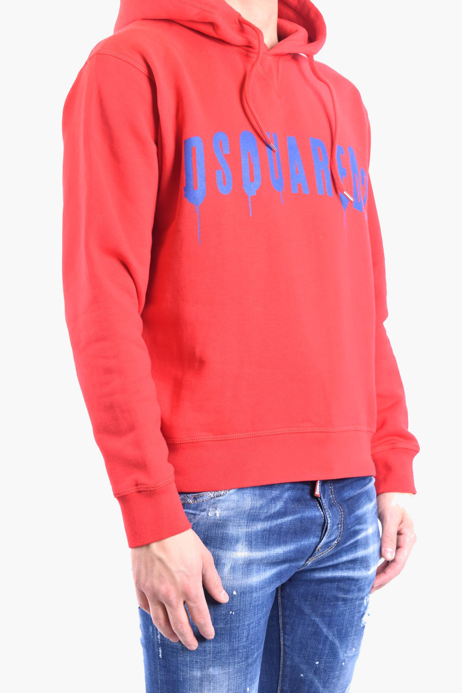 nanito_source_url:https://www.griffati.com/prod/product-103660-645165306.jpg