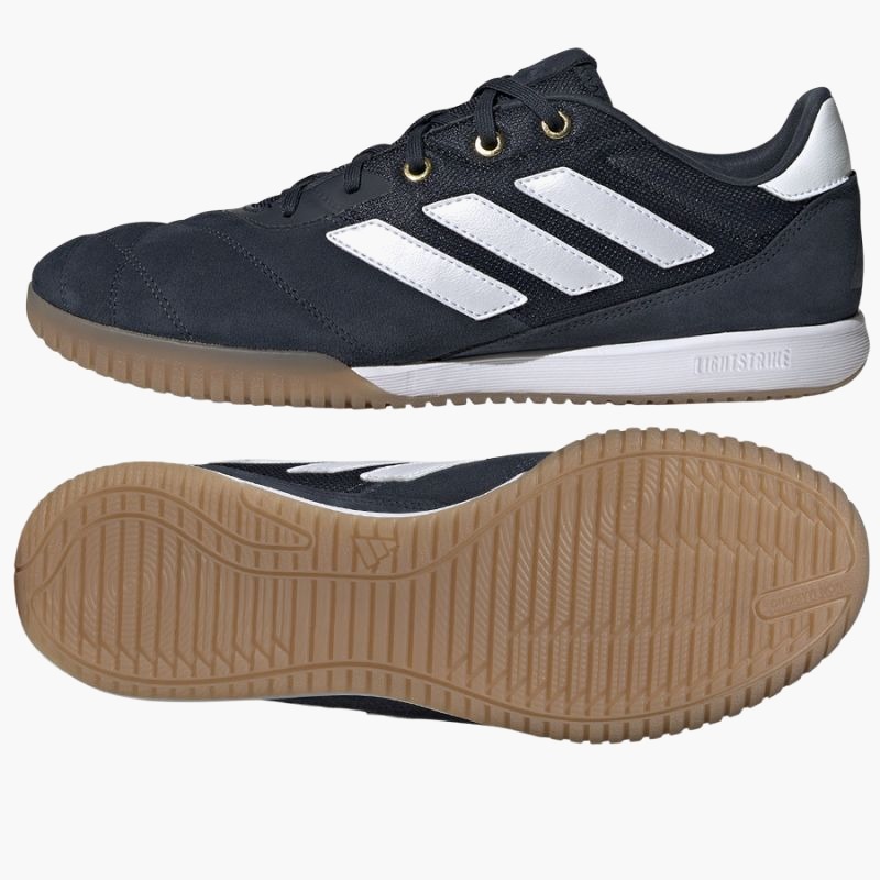 nanito_source_url:https://b2bsportswholesale.net/public/storage/productimages/41/32/e5/72/1138464/image/xlarge_clean.jpg