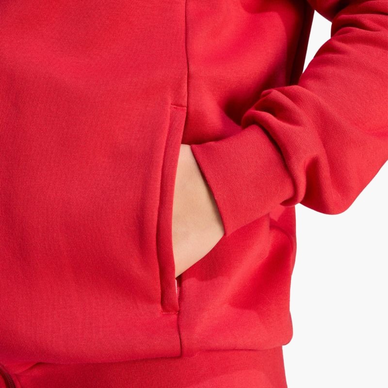 nanito_source_url:https://b2bsportswholesale.net/public/storage/productimages/58/1d/5e/5e/2336486/image/xlarge_clean.jpg