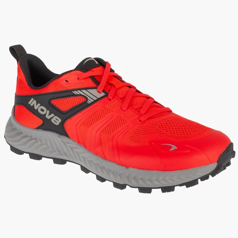 nanito_source_url:https://b2bsportswholesale.net/public/storage/productimages/14/dc/e9/7f/1445093/image/xlarge_clean.jpg