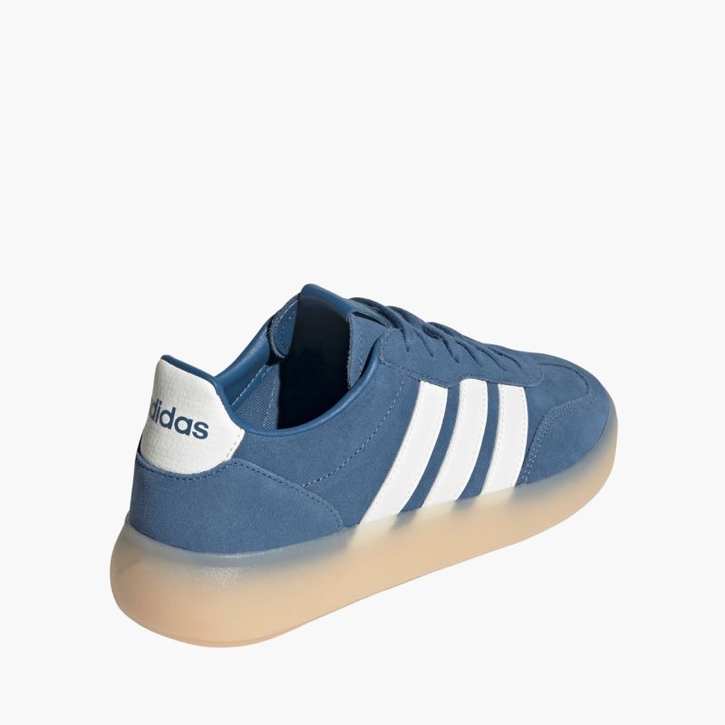 nanito_source_url:https://b2bsportswholesale.net/public/storage/productimages/4e/b1/9c/67/2115467/image/xlarge_clean.jpg