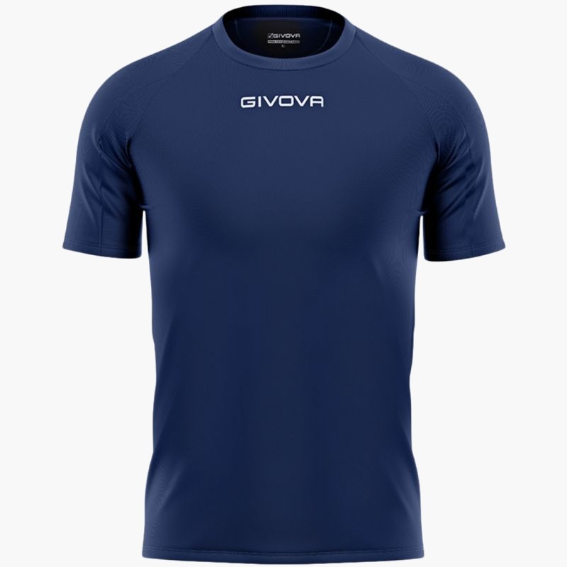 nanito_source_url:https://b2bsportswholesale.net/public/storage/productimages/d1/80/fc/5a/2114380/image/xlarge_clean.jpg