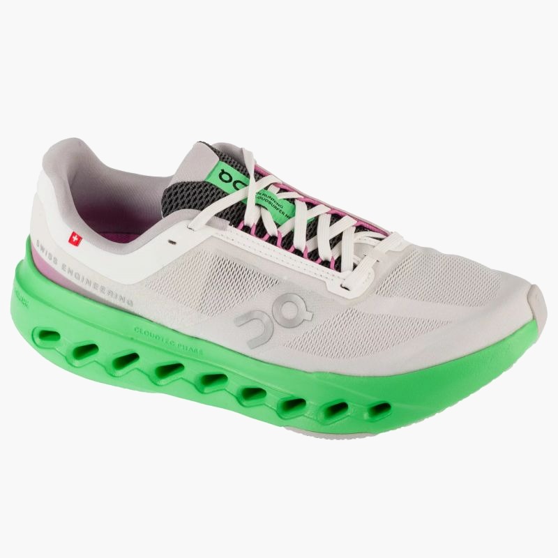 nanito_source_url:https://b2bsportswholesale.net/public/storage/productimages/fa/02/97/38/1438348/image/xlarge_clean.jpg