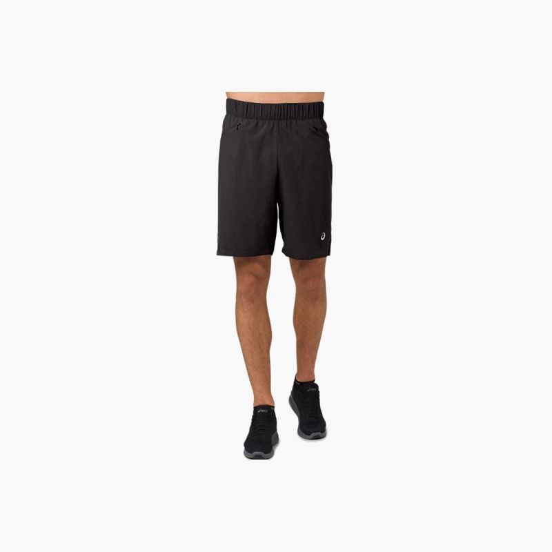 nanito_source_url:https://b2bsportswholesale.net/public/storage/productimages/82/e4/41/e7/512642/image/xlarge_clean.jpg
