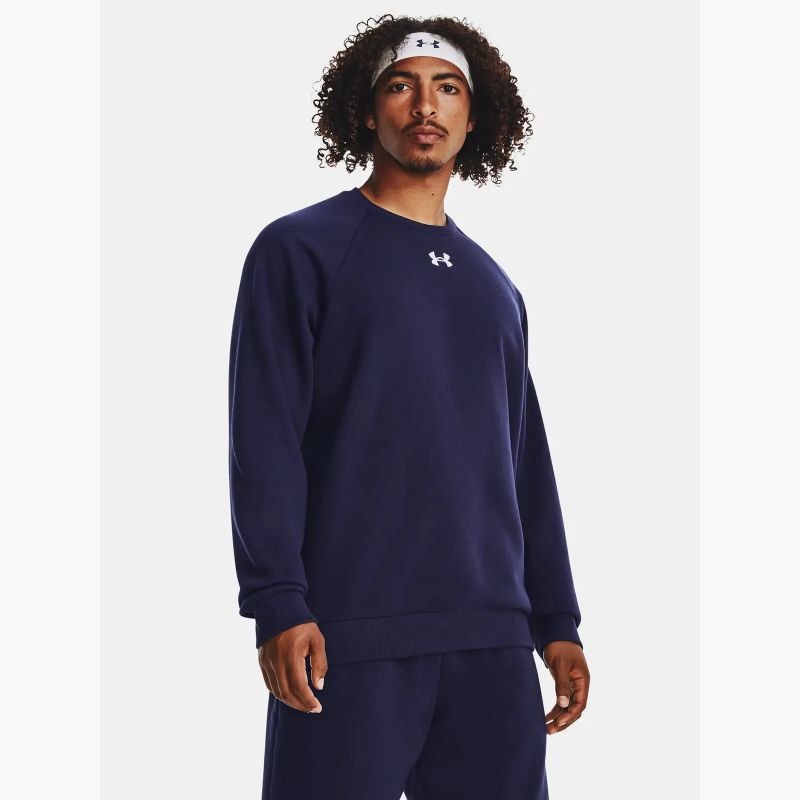 nanito_source_url:https://b2bsportswholesale.net/public/storage/productimages/8f/a8/29/ed/1053822/image/xlarge_clean.jpg