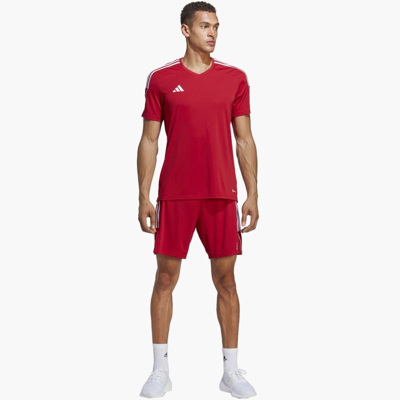 nanito_source_url:https://b2bsportswholesale.net/public/storage/productimages/b8/7c/1c/65/939009/image/xlarge_clean.jpg