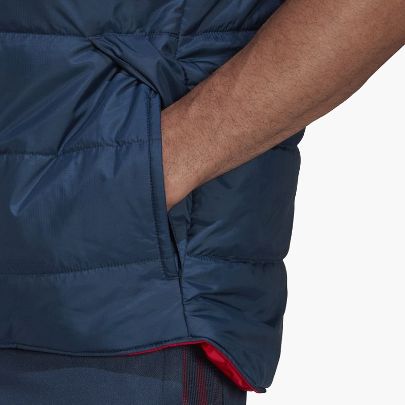 nanito_source_url:https://b2bsportswholesale.net/public/storage/productimages/fe/7e/de/9f/794496/image/xlarge_clean.jpg