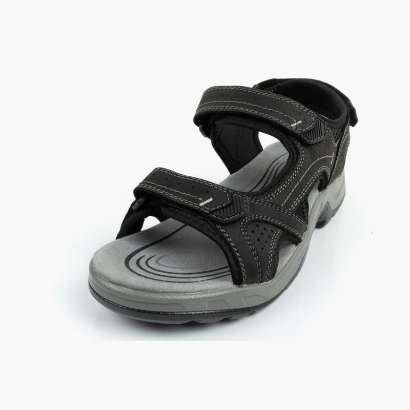 Grisport M GR-25-01-9027M sandals