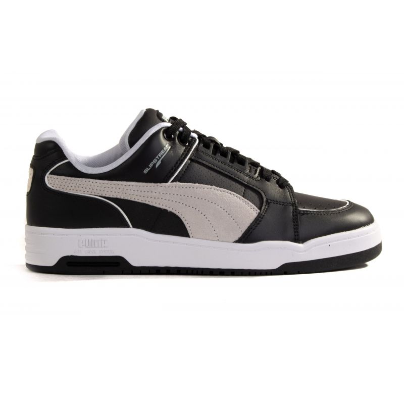 Puma Slipstream Retro Sum M shoes 386528 03