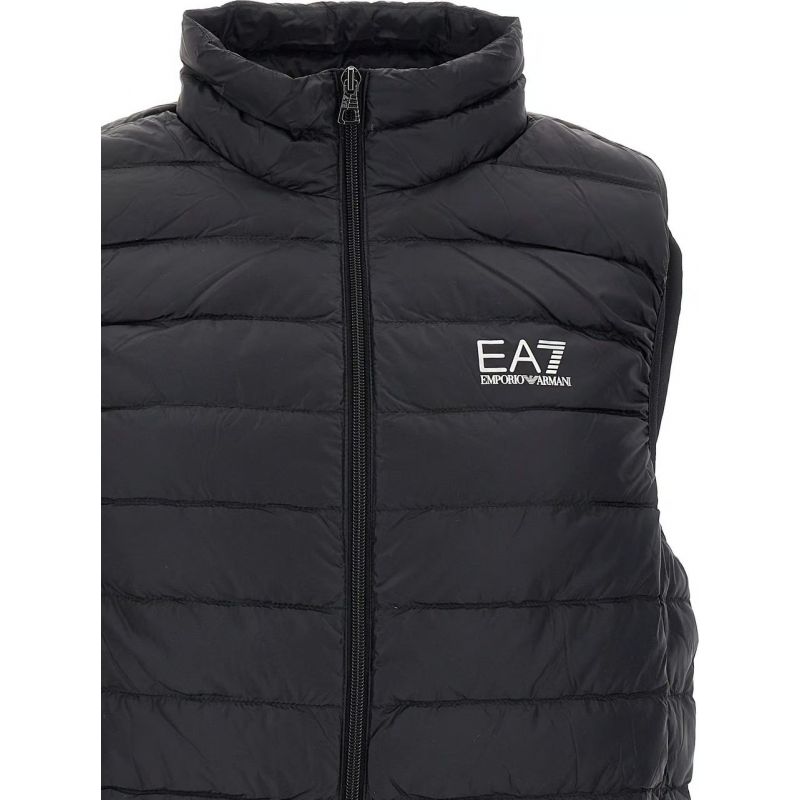 nanito_source_url:https://b2bsportswholesale.net/public/storage/productimages/5e/e9/2e/59/1173291/image/xlarge_clean.jpg