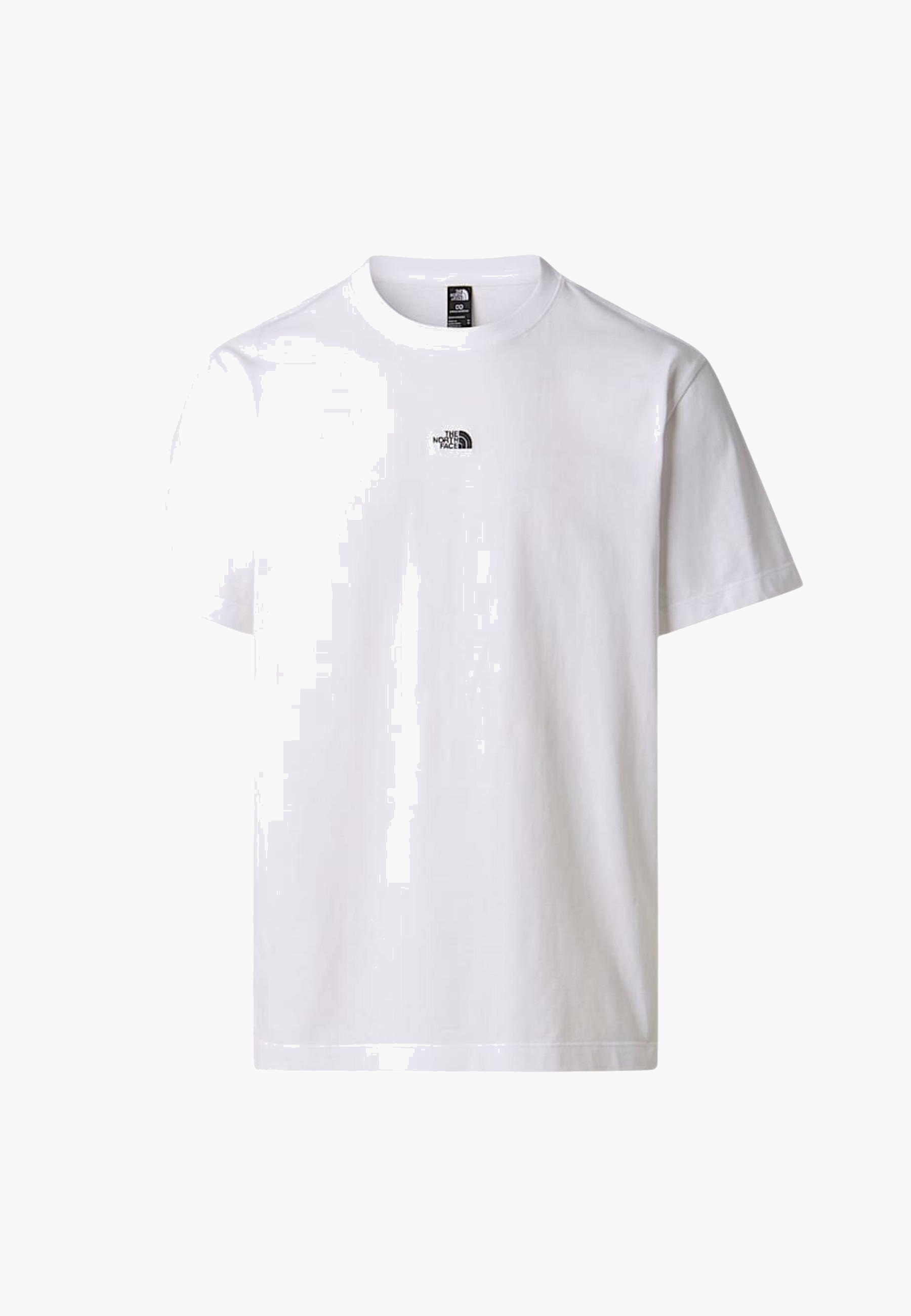 nanito_source_url:https://www.griffati.com/prod/product-112887-1116726848.jpg