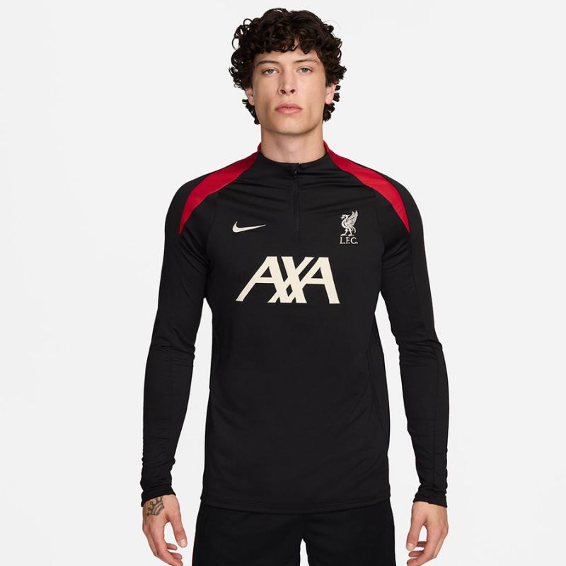 nanito_source_url:https://b2bsportswholesale.net/public/storage/productimages/f7/cb/fd/b2/1119739/image/xlarge_clean.jpg