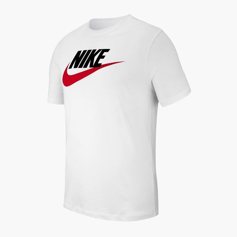 nanito_source_url:https://b2bsportswholesale.net/public/storage/productimages/15/9f/17/9e/500625/image/xlarge_clean.jpg
