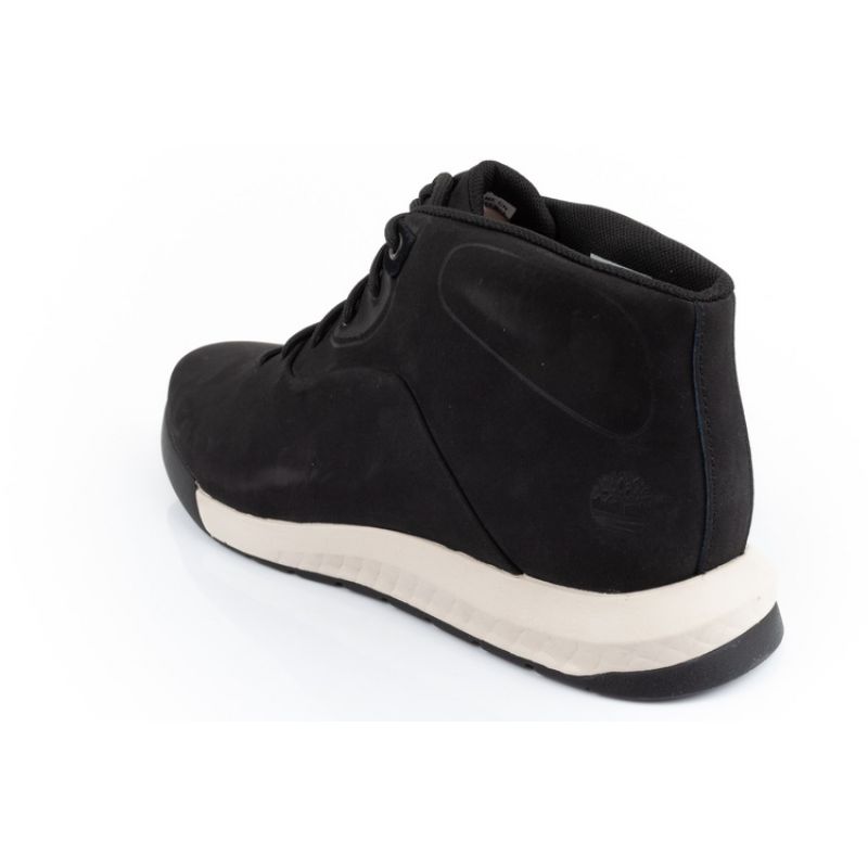 nanito_source_url:https://b2bsportswholesale.net/public/storage/productimages/97/6c/54/e9/1050786/image/xlarge_clean.jpg