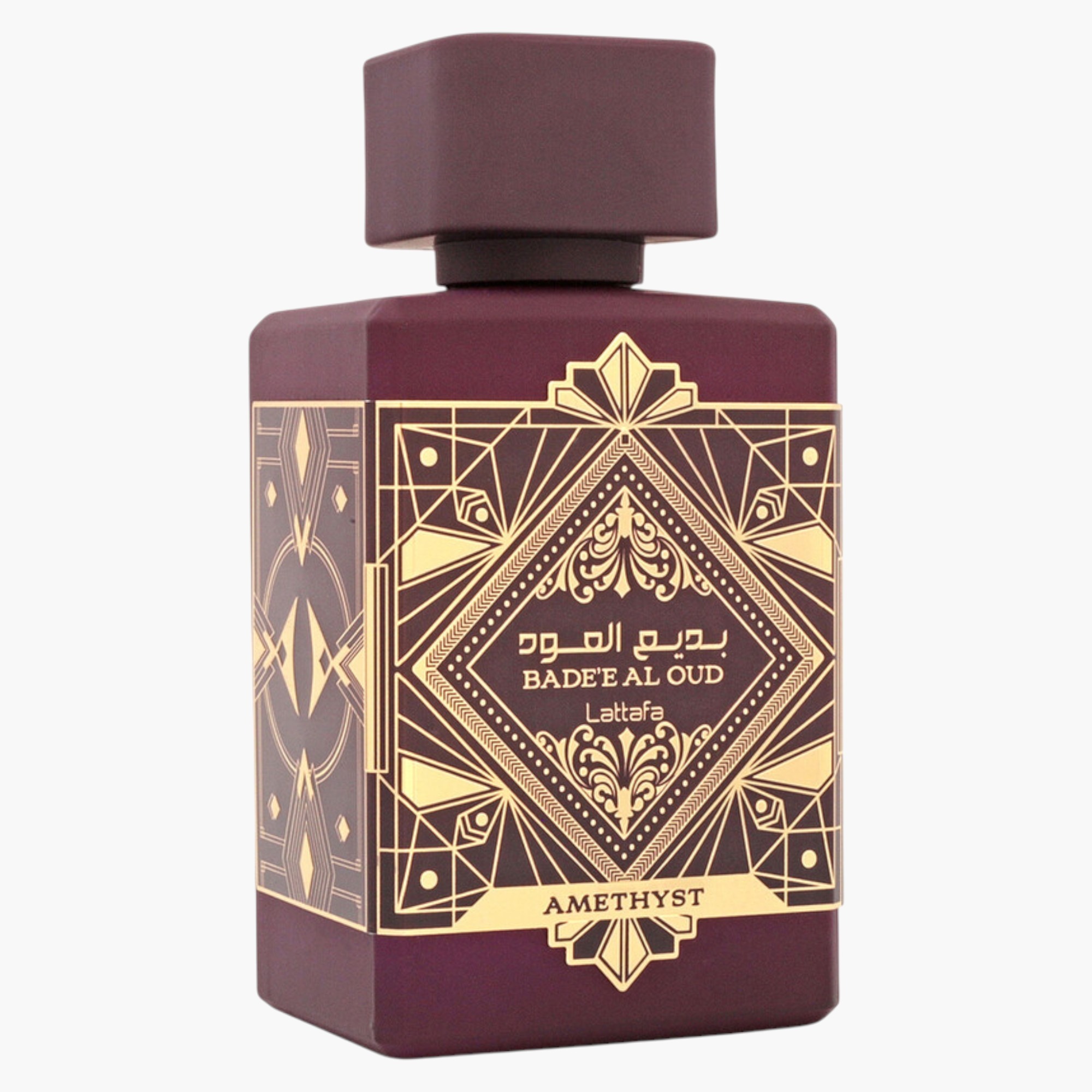 nanito_source_url:https://www.mewse.ro/images/produse/lattafa-bade-e-al-oud-amethyst-eau-de-parfum-unisex-100-ml-1760596324.jpg