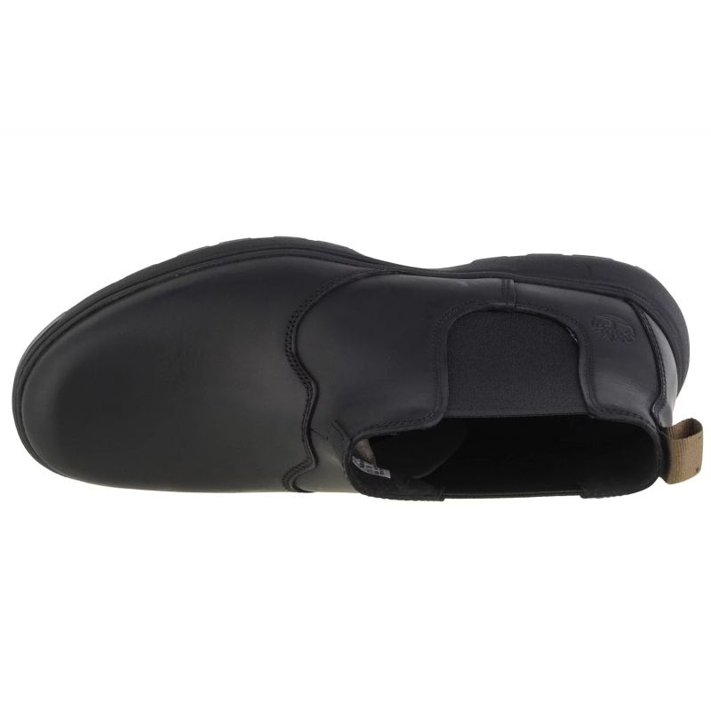 nanito_source_url:https://b2bsportswholesale.net/public/storage/productimages/95/46/95/9b/1056130/image/xlarge_clean.jpg