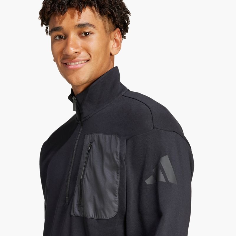 nanito_source_url:https://b2bsportswholesale.net/public/storage/productimages/ae/09/ad/01/2001054/image/xlarge_clean.jpg