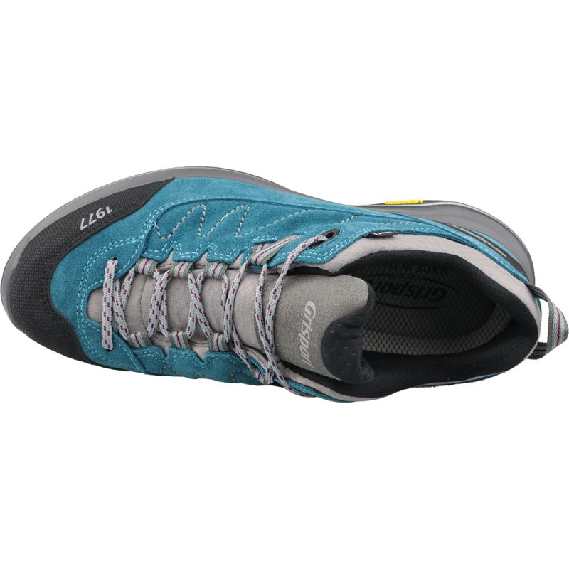nanito_source_url:https://b2bsportswholesale.net/public/storage/productimages/3f/80/a9/cb/514804/image/xlarge_clean.jpg