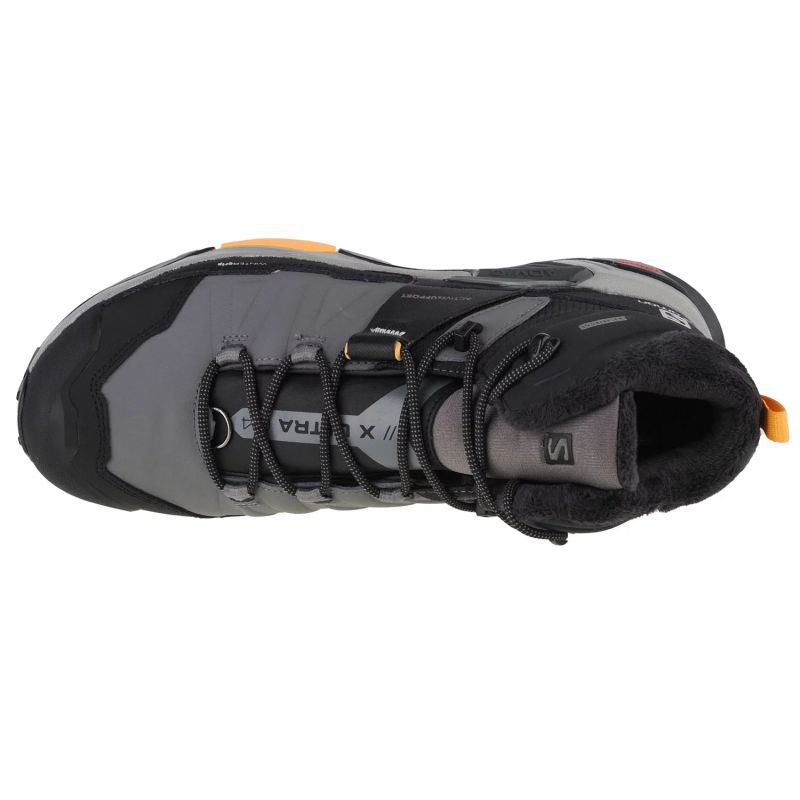 nanito_source_url:https://b2bsportswholesale.net/public/storage/productimages/2f/2b/46/f6/1049692/image/xlarge_clean.jpg