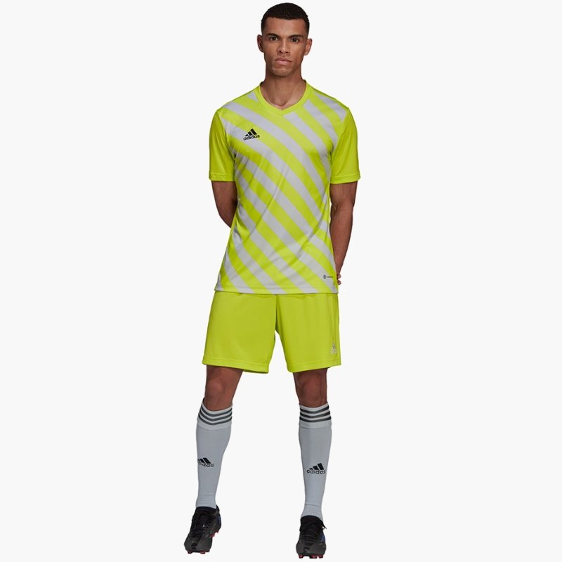 nanito_source_url:https://b2bsportswholesale.net/public/storage/productimages/9d/a4/54/0b/1414968/image/xlarge_clean.jpg