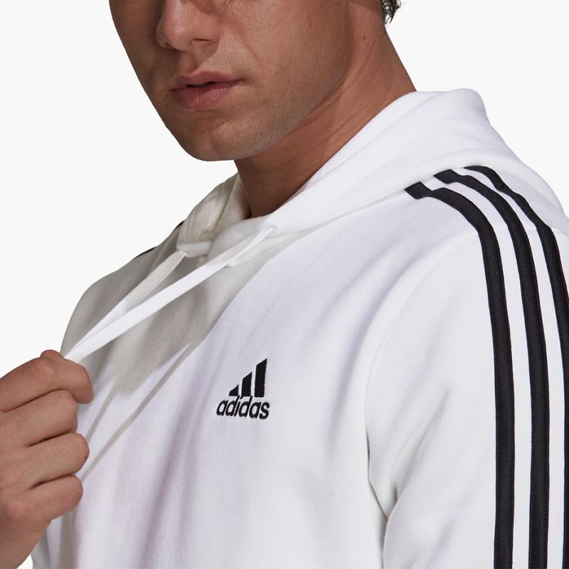 nanito_source_url:https://b2bsportswholesale.net/public/storage/productimages/7b/04/64/a2/1407932/image/xlarge_clean.jpg