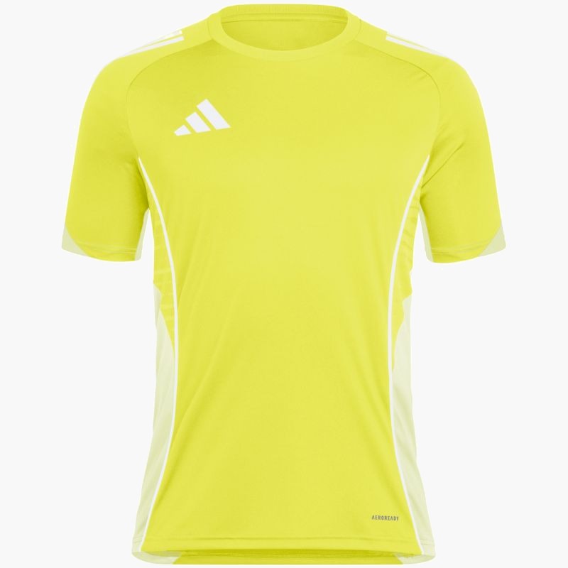 nanito_source_url:https://b2bsportswholesale.net/public/storage/productimages/6b/c5/7d/4a/1502735/image/xlarge_clean.jpg