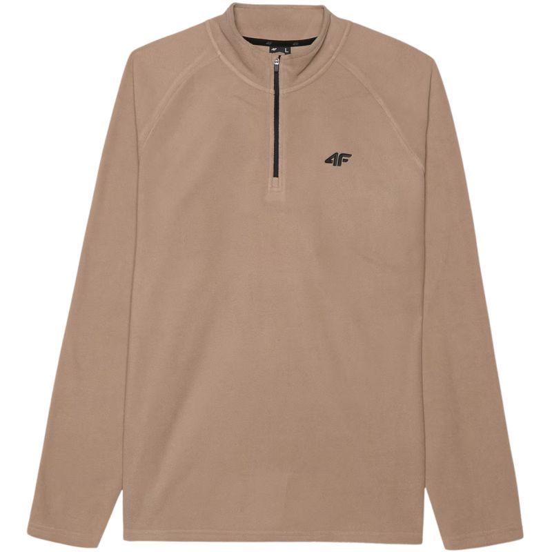 nanito_source_url:https://b2bsportswholesale.net/public/storage/productimages/c0/d2/7f/77/1419628/image/xlarge_clean.jpg