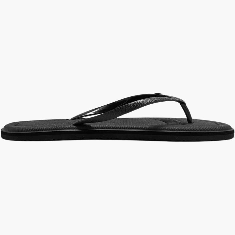 nanito_source_url:https://b2bsportswholesale.net/public/storage/productimages/0e/3d/d2/4f/1119368/image/xlarge_clean.jpg