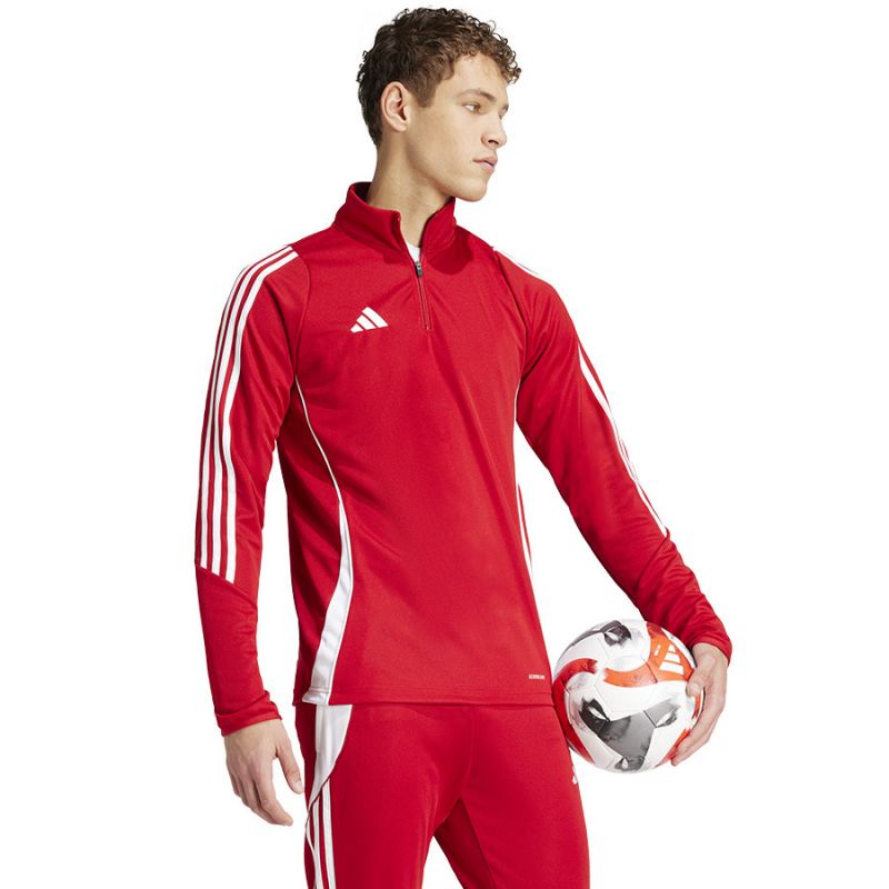 nanito_source_url:https://b2bsportswholesale.net/public/storage/productimages/64/a0/e7/57/1086782/image/xlarge_clean.jpg