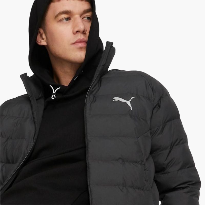 nanito_source_url:https://b2bsportswholesale.net/public/storage/productimages/c4/8e/45/7c/2246224/image/xlarge_clean.jpg