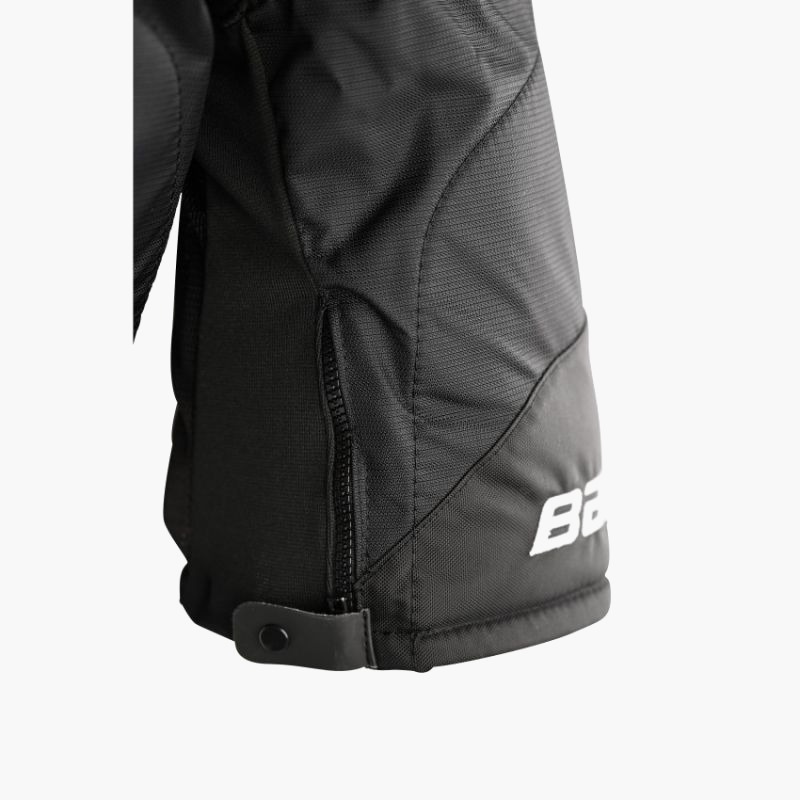 nanito_source_url:https://b2bsportswholesale.net/public/storage/productimages/47/1d/57/4f/985055/image/xlarge_clean.jpg