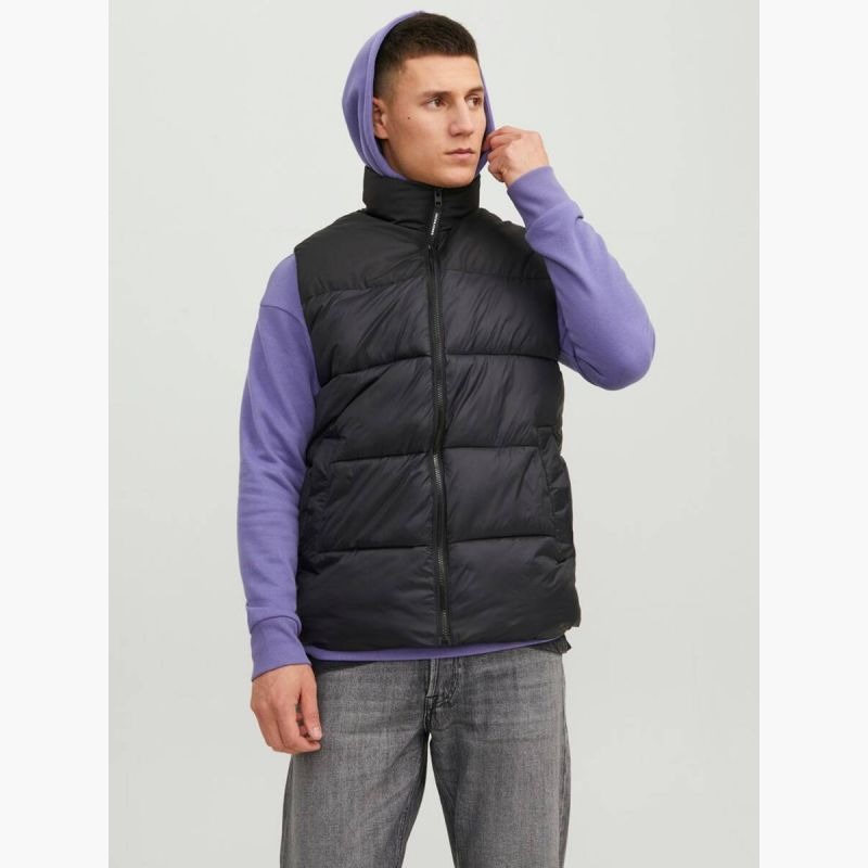 nanito_source_url:https://b2bsportswholesale.net/public/storage/productimages/fc/e6/c1/a1/1006323/image/xlarge_clean.jpg