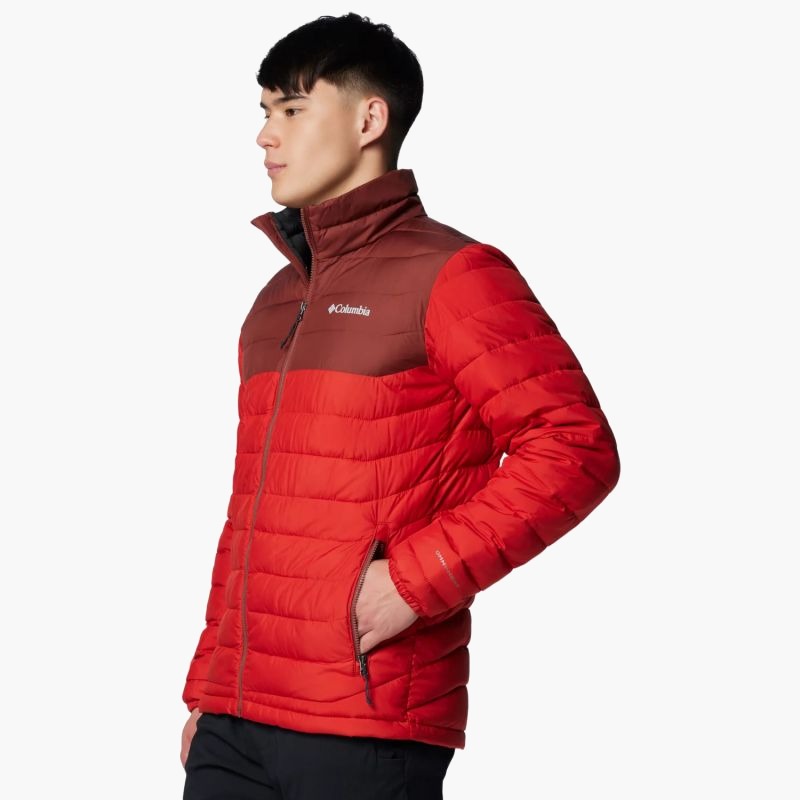 nanito_source_url:https://b2bsportswholesale.net/public/storage/productimages/86/0c/e6/96/1148201/image/xlarge_clean.jpg