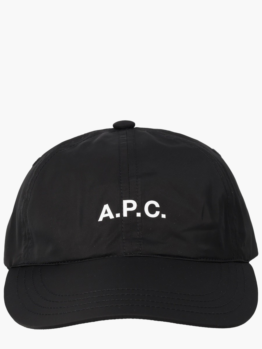 nanito_source_url:https://nokinstyle.com/2336378/baseball-hat-with-logo.jpg