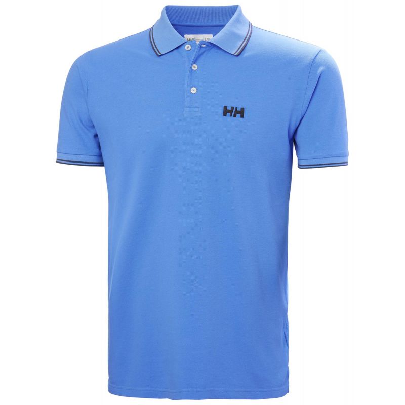 nanito_source_url:https://b2bsportswholesale.net/public/storage/productimages/e3/7f/dc/95/1356530/image/xlarge_clean.jpg