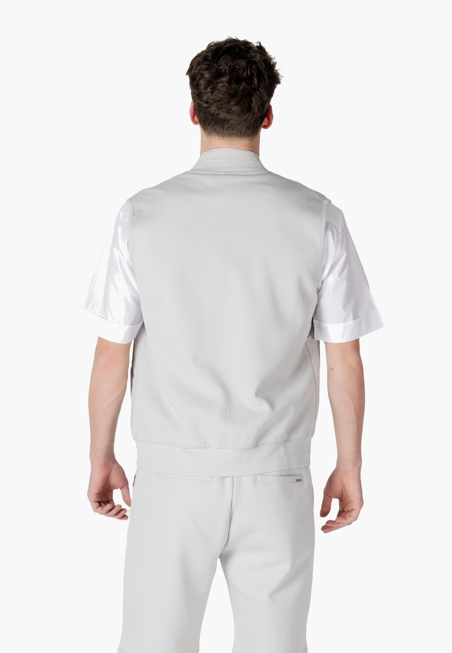 nanito_source_url:https://www.griffati.com/prod/product-101095-1213141805.jpg
