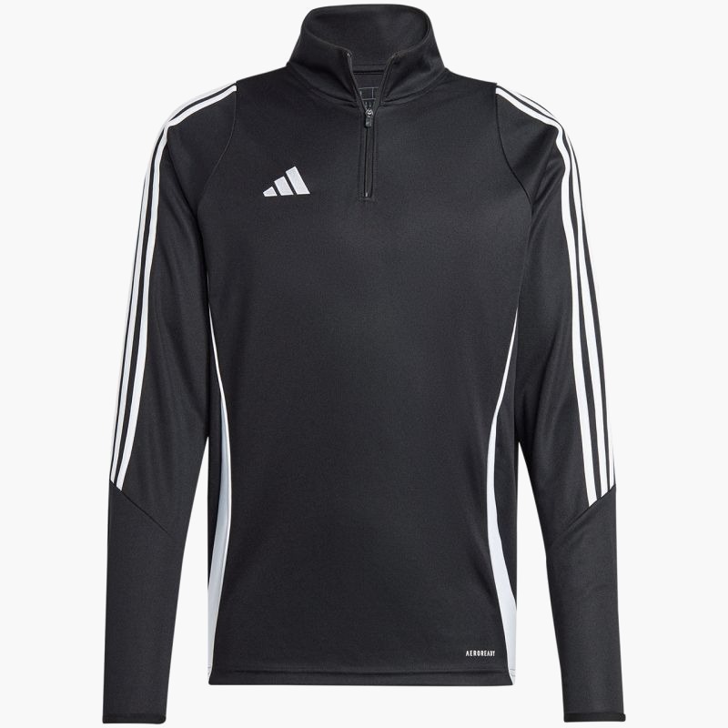 nanito_source_url:https://b2bsportswholesale.net/public/storage/productimages/9e/4a/2d/43/1058809/image/xlarge_clean.jpg