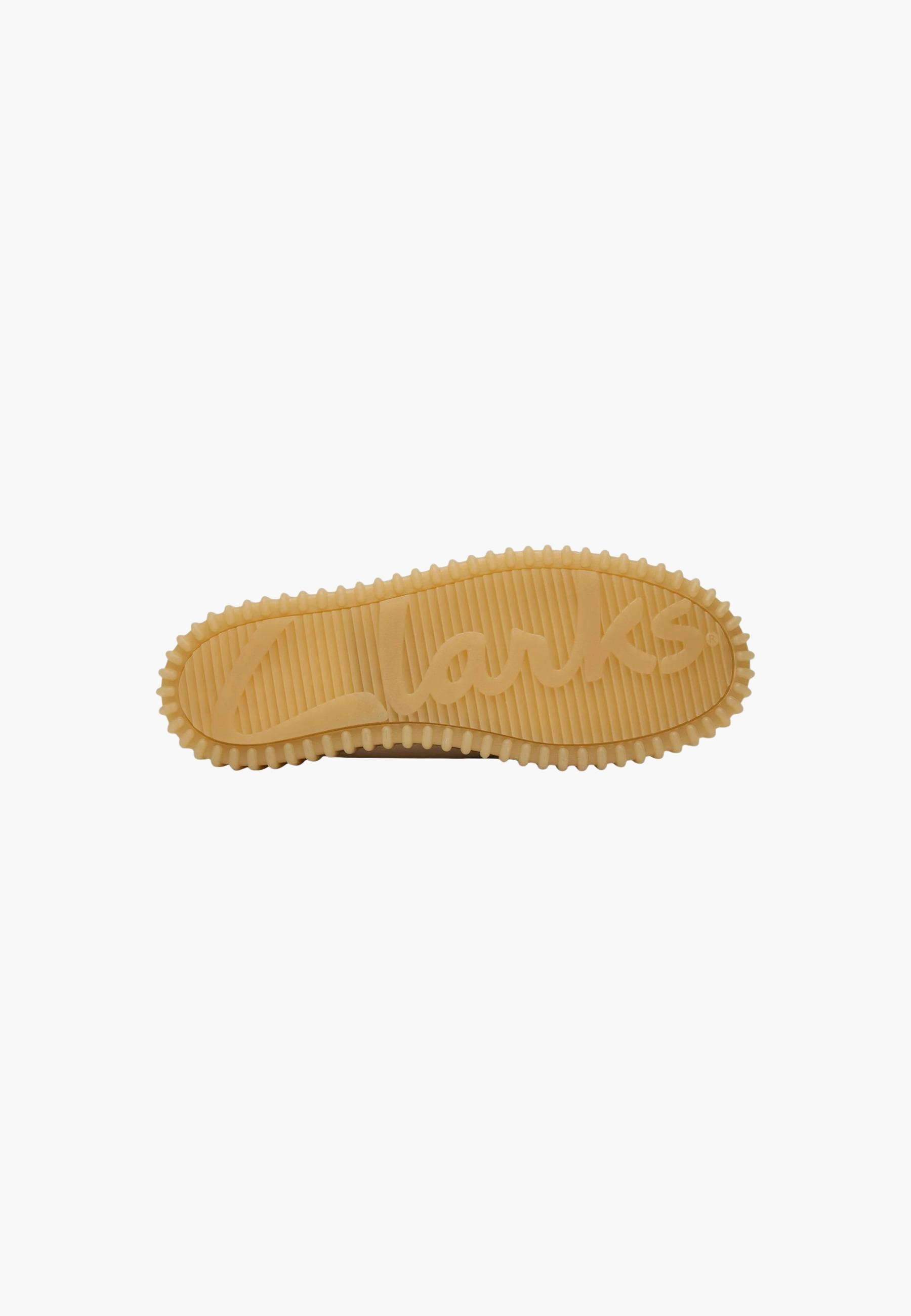 nanito_source_url:https://www.griffati.com/prod/product-114028-355221197.jpg