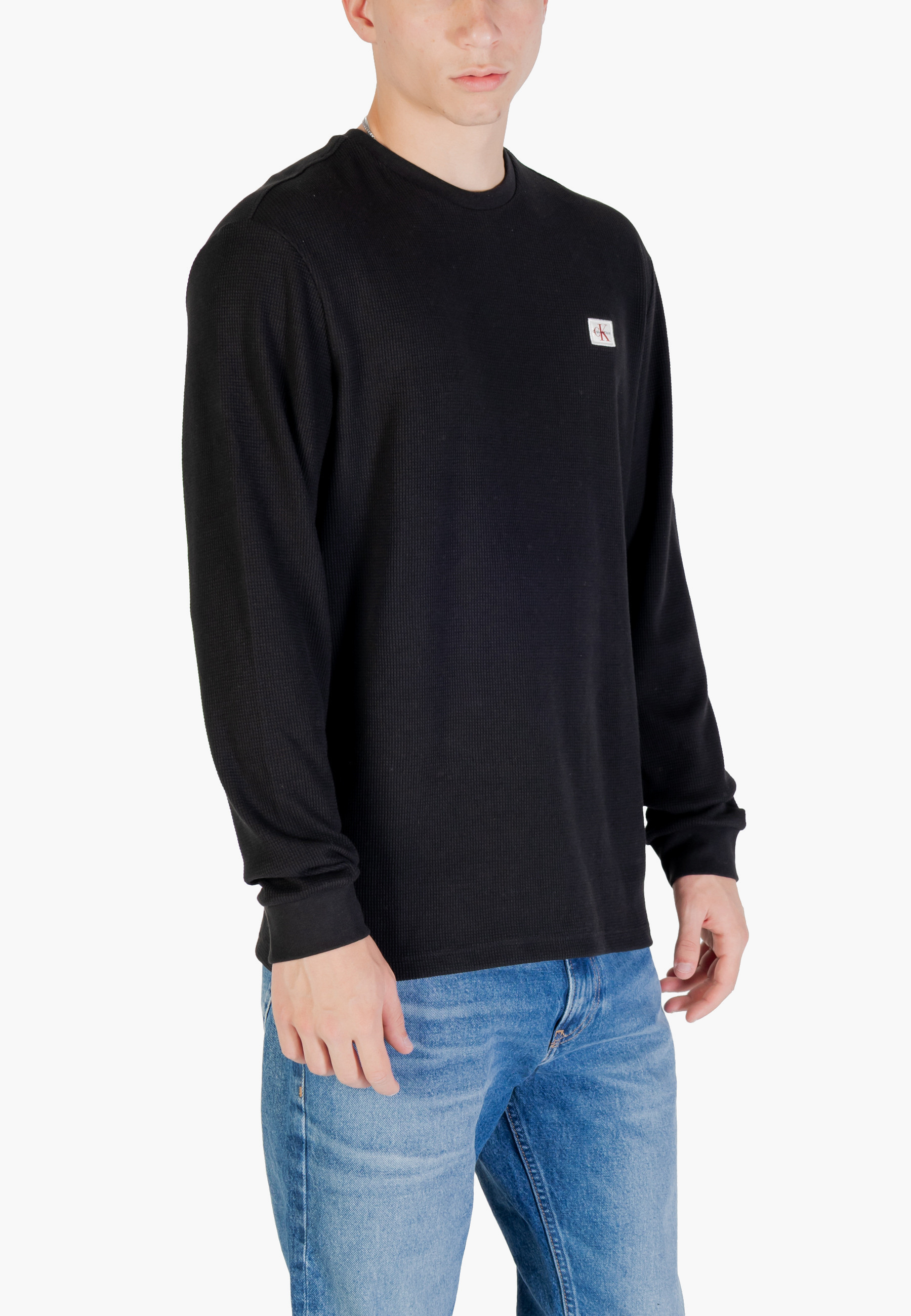 nanito_source_url:https://www.griffati.com/prod/product-103466-748783084.jpg