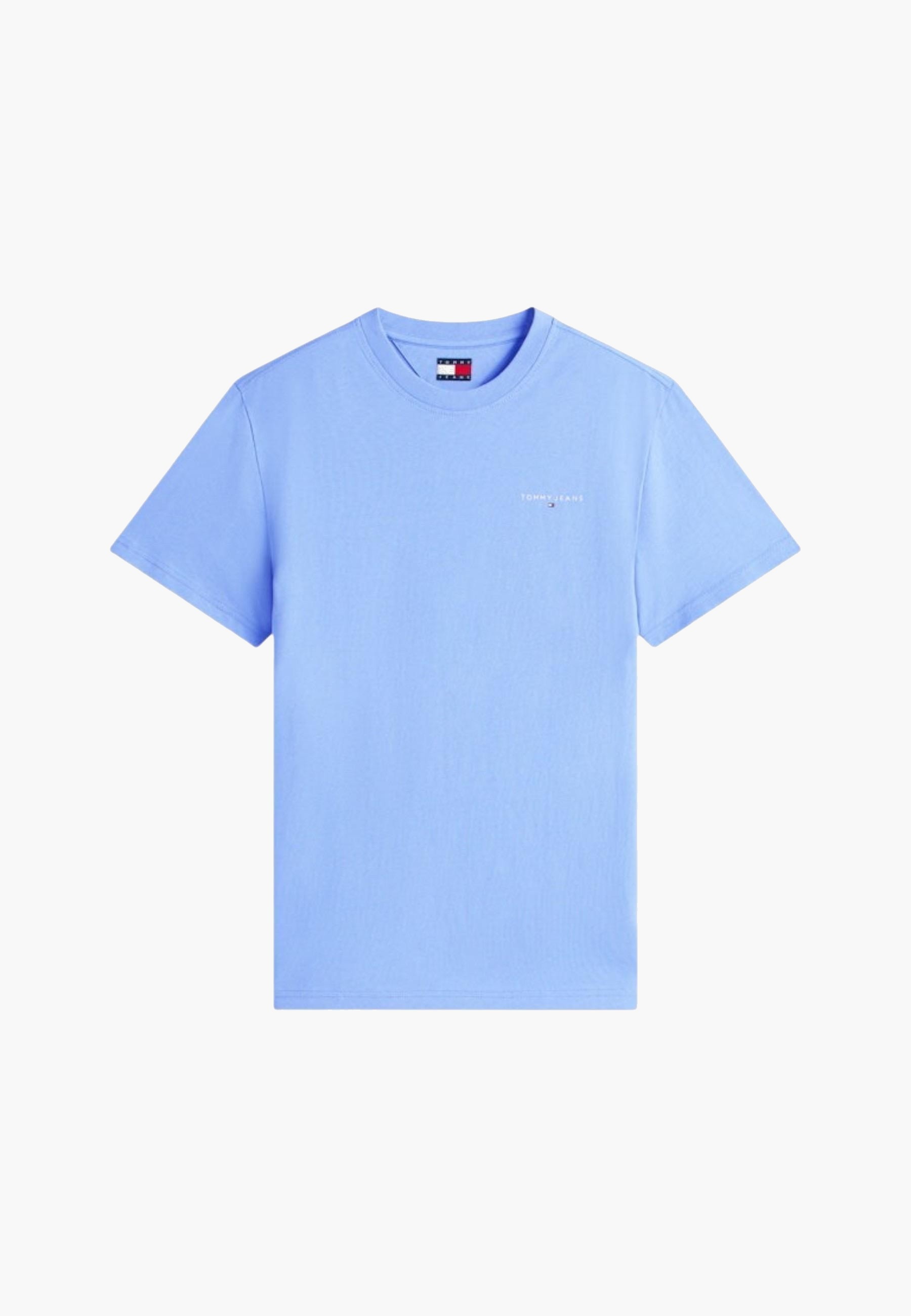 nanito_source_url:https://www.griffati.com/prod/product-112040-1471098330.jpg