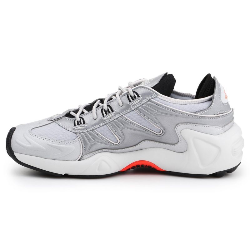 nanito_source_url:https://b2bsportswholesale.net/public/storage/productimages/71/d4/20/cc/640822/image/xlarge_clean.jpg