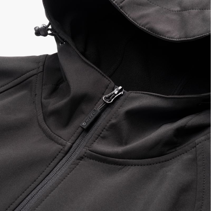 nanito_source_url:https://b2bsportswholesale.net/public/storage/productimages/39/39/5a/23/1684710/image/xlarge_clean.jpg
