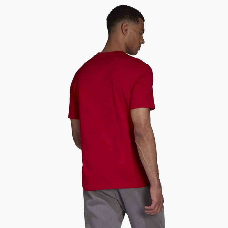 nanito_source_url:https://b2bsportswholesale.net/public/storage/productimages/d3/ee/c6/ac/784928/image/xlarge_clean.jpg